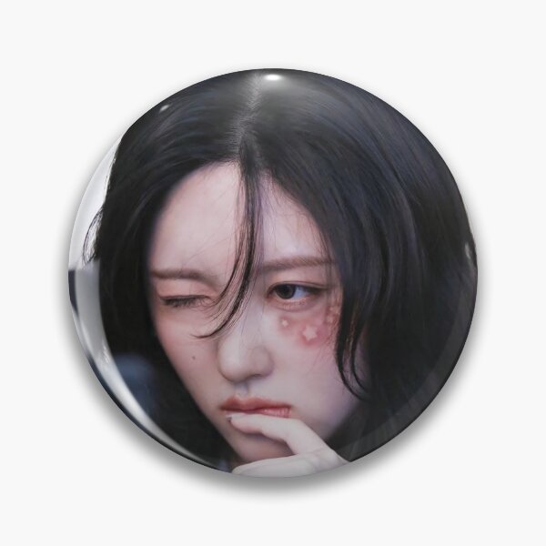 Item preview, IVE ATTITUDE IVE EMPATHY IVE GAEUL REBEL HEART SUPERNOVA LOVE designed and sold by Valereekmerch.