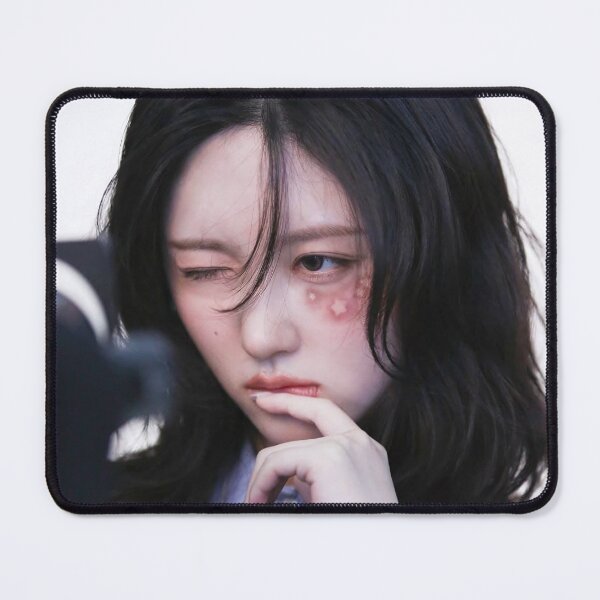 Item preview, IVE ATTITUDE IVE EMPATHY IVE GAEUL REBEL HEART SUPERNOVA LOVE designed and sold by Valereekmerch.