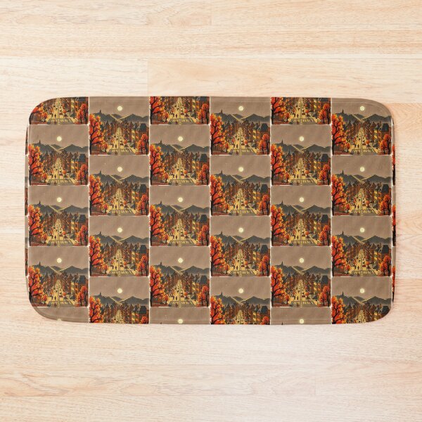 Item preview, - Mars Colony designed and sold by Shapeshifter797.