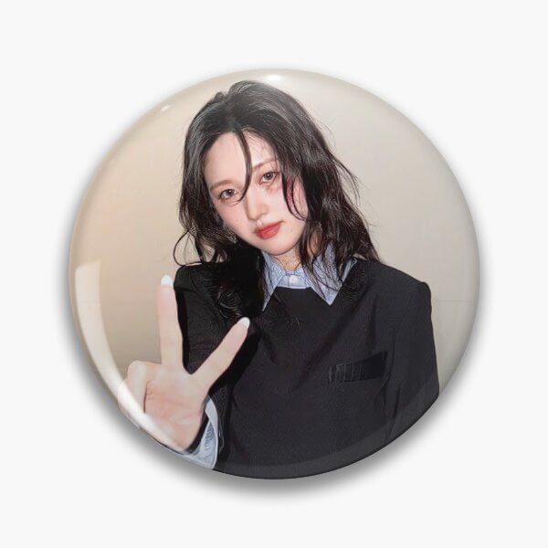 Item preview, IVE ATTITUDE IVE EMPATHY IVE GAEUL REBEL HEART SUPERNOVA LOVE designed and sold by Valereekmerch.