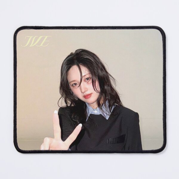 Item preview, IVE ATTITUDE IVE EMPATHY IVE GAEUL REBEL HEART SUPERNOVA LOVE designed and sold by Valereekmerch.