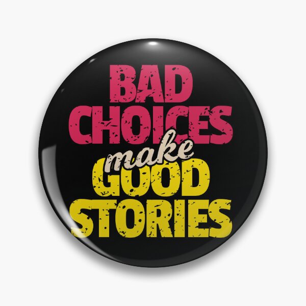 Item preview, Good Stories designed and sold by BonsaidoPoh.