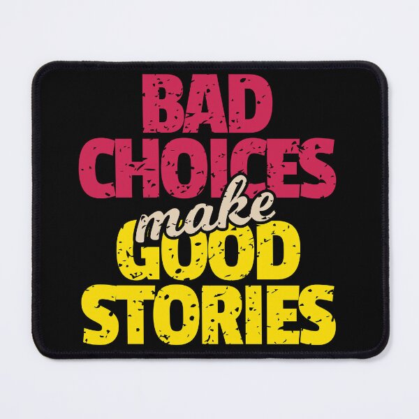 Item preview, Good Stories designed and sold by BonsaidoPoh.