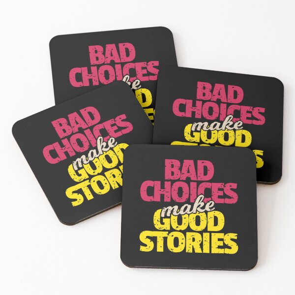 Item preview, Good Stories designed and sold by BonsaidoPoh.