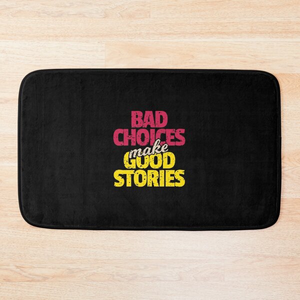 Item preview, Good Stories designed and sold by BonsaidoPoh.