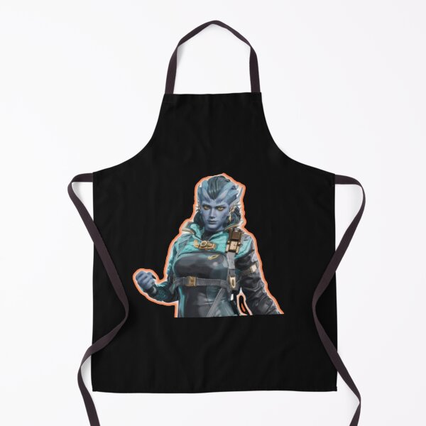 Item preview, character fanart inspire of Frag Punk designed and sold by roartusa.