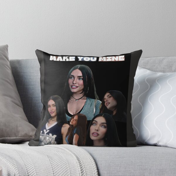 Item preview, Make you mine designed and sold by MAVNALE.