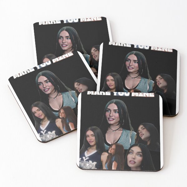 Item preview, Make you mine designed and sold by MAVNALE.
