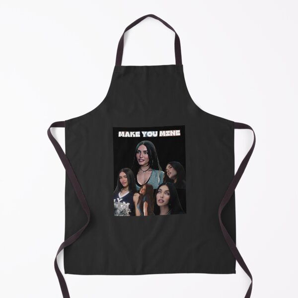 Item preview, Make you mine designed and sold by MAVNALE.