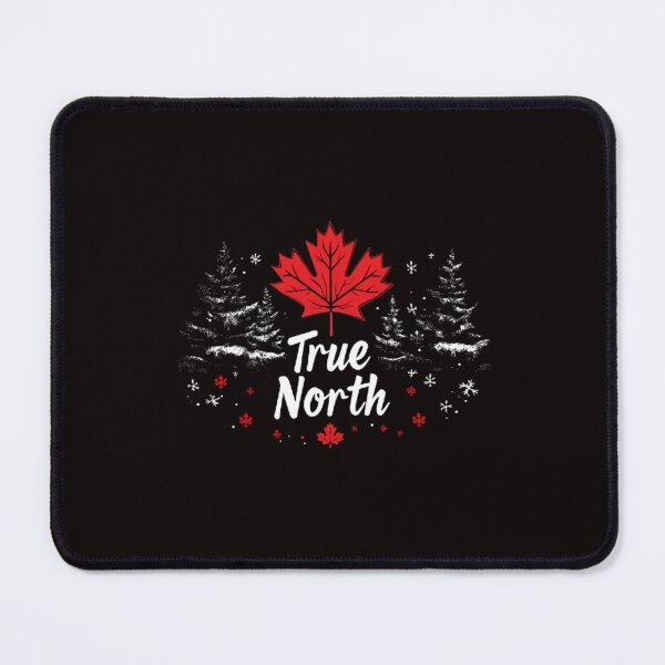 Item preview, True North designed and sold by Brendon987.