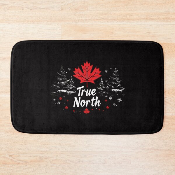 Item preview, True North designed and sold by Brendon987.