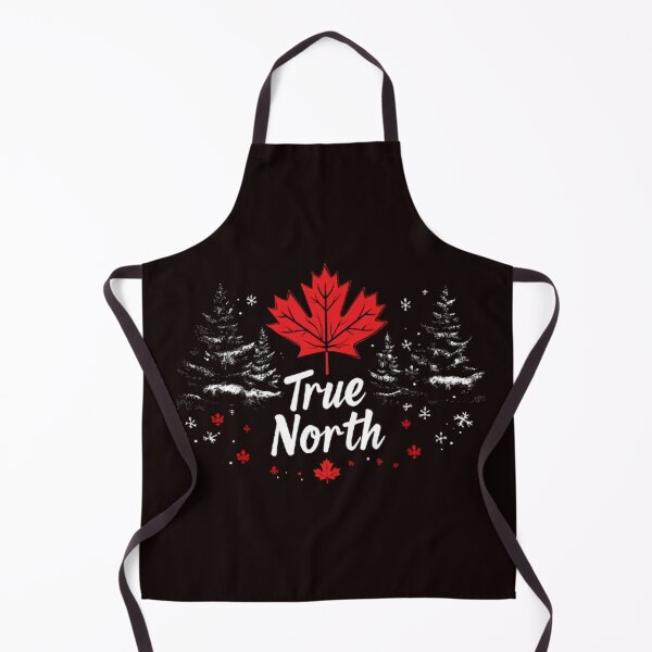 Item preview, True North designed and sold by Brendon987.
