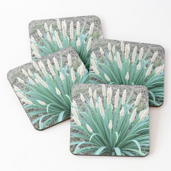 Item preview, Wild Garden Elegance: Inspired by Nature’s Beauty designed and sold by TreatLLC.