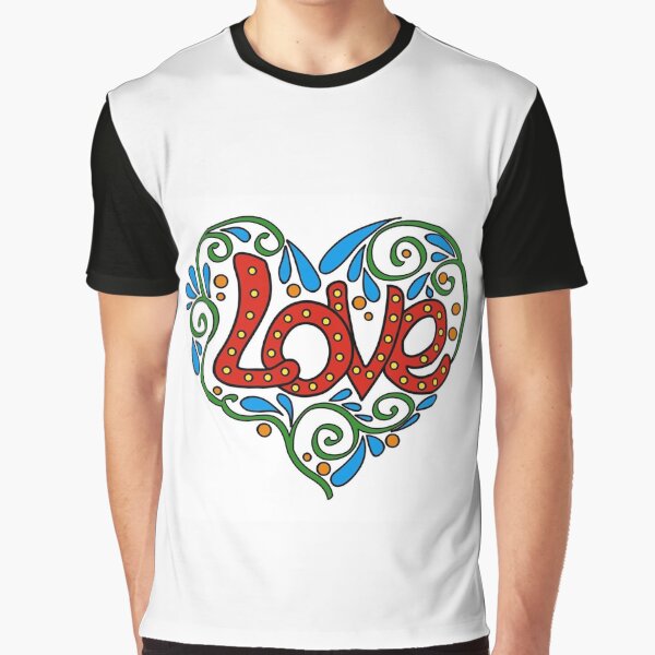 Item preview, Copy of Frase motivacional designed and sold by Arte-azul.