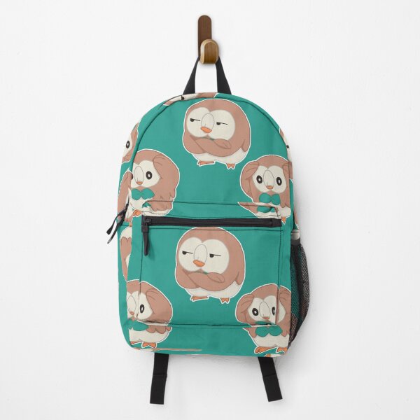 Item preview, Whats happening? #2 variation designed and sold by wakbu.png.