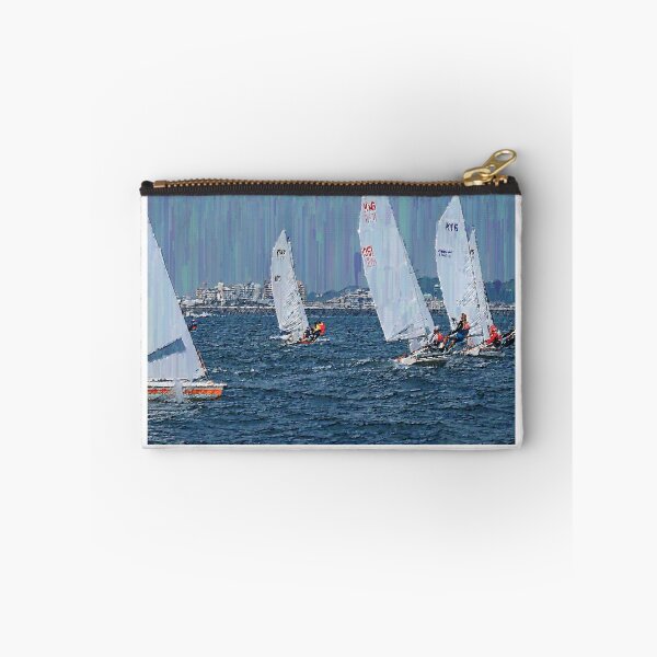 Item preview, K16class #004 designed and sold by K16classDigiart.