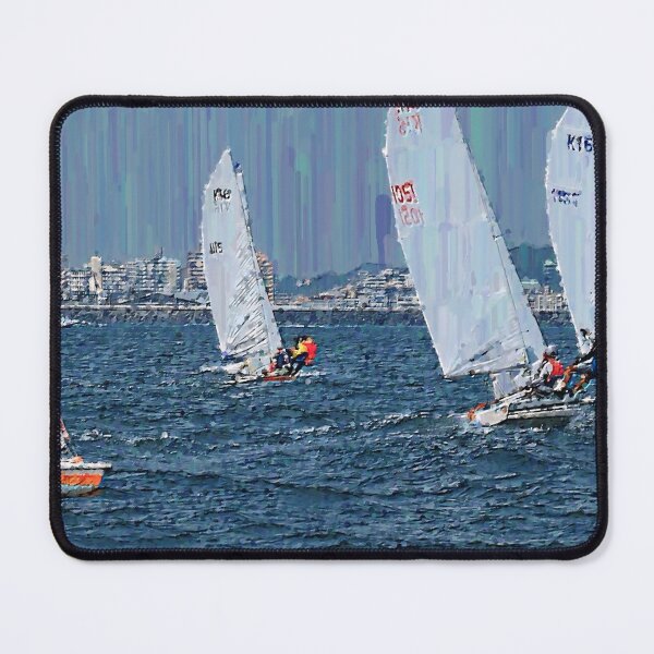 Item preview, K16class #004 designed and sold by K16classDigiart.
