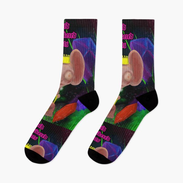 Item preview, Whiskered Oats designed and sold by Fictitious Fashion.
