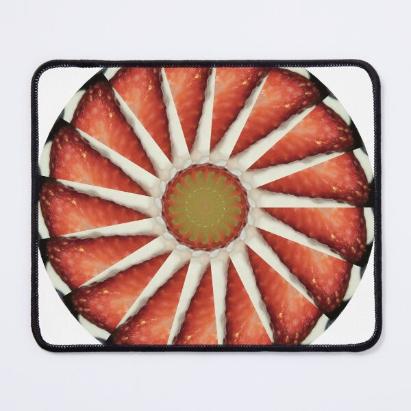 Item preview, Birthday Cake 20250123 KaleidoBioscope 06 designed and sold by Kaleidobioscope.