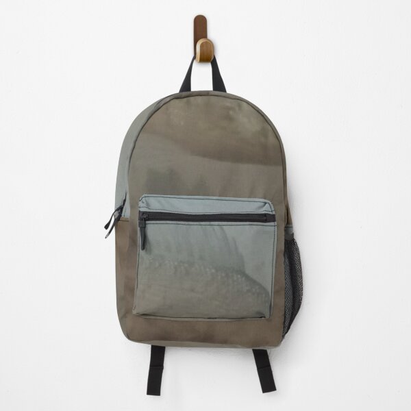 Item preview, School of Bluegills Underwater View designed and sold by CJRPics.