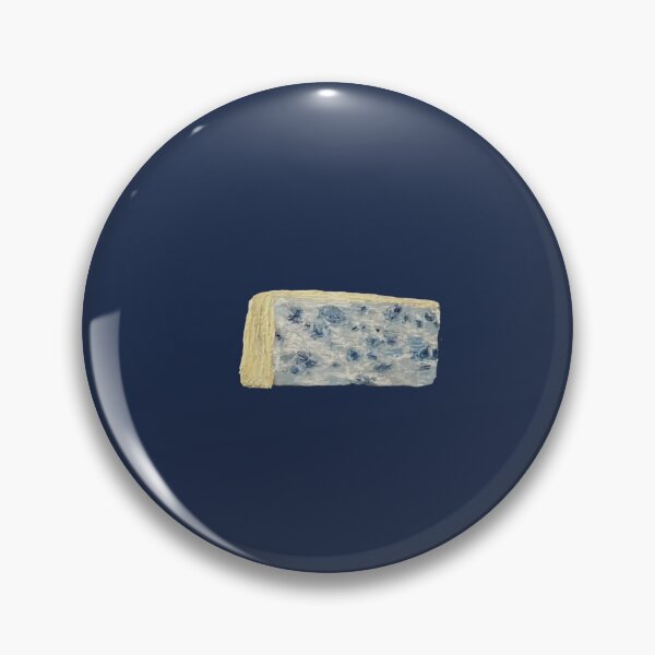 Item preview, Blue Cheese designed and sold by Nadyastinyshop8.