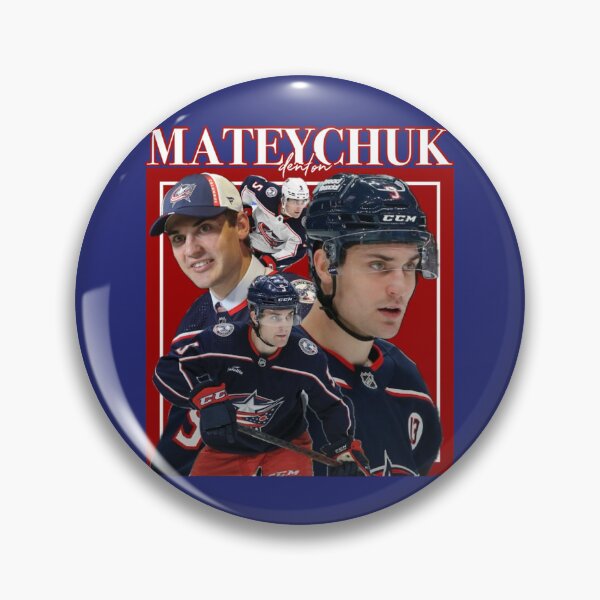 Item preview, denton mateychuk retro design designed and sold by aksav.
