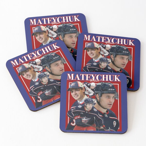 Item preview, denton mateychuk retro design designed and sold by aksav.