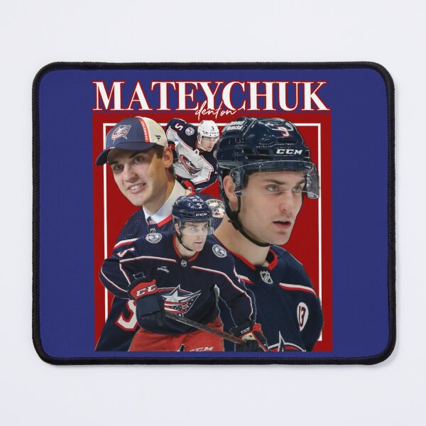 Item preview, denton mateychuk retro design designed and sold by aksav.