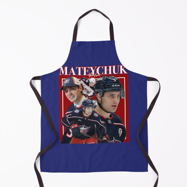Item preview, denton mateychuk retro design designed and sold by aksav.