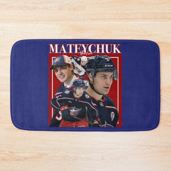 Item preview, denton mateychuk retro design designed and sold by aksav.