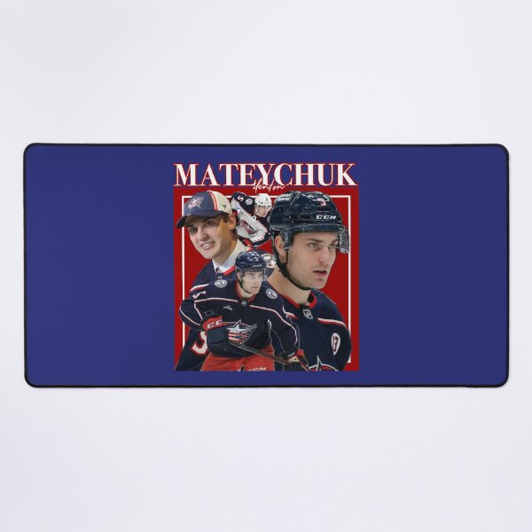 Item preview, denton mateychuk retro design designed and sold by aksav.