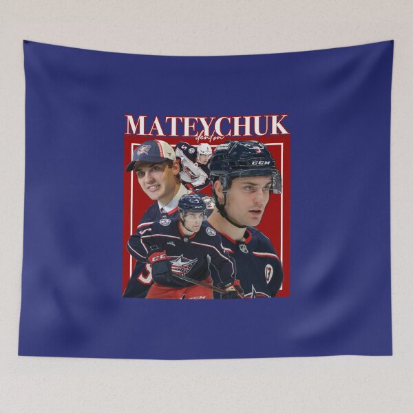 Item preview, denton mateychuk retro design designed and sold by aksav.
