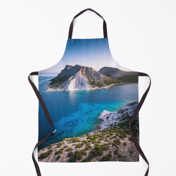 Item preview, Decoración del hogar Isla Paraíso designed and sold by M&M Lifestyle Hub.