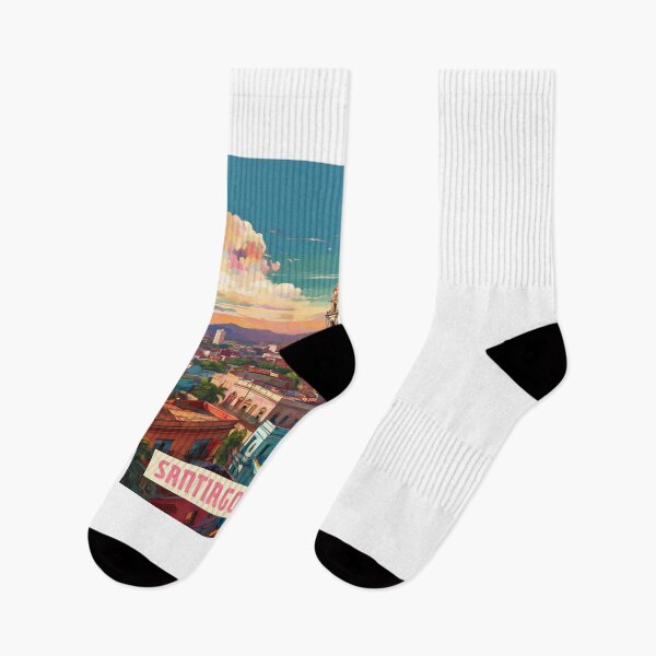 Item preview, Santiago De Cuba designed and sold by BoKev.