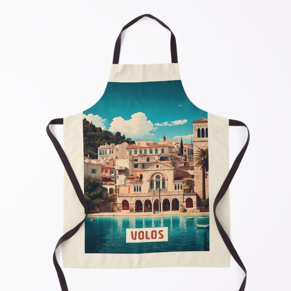 Item preview, Volos designed and sold by BoKev.