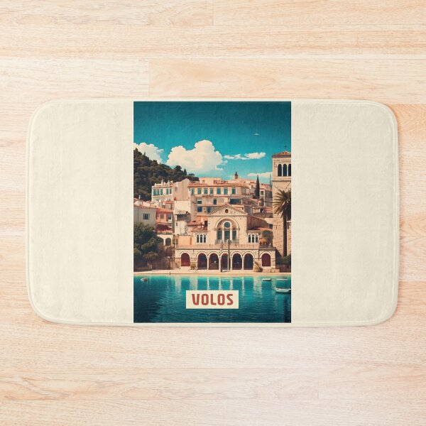 Item preview, Volos designed and sold by BoKev.