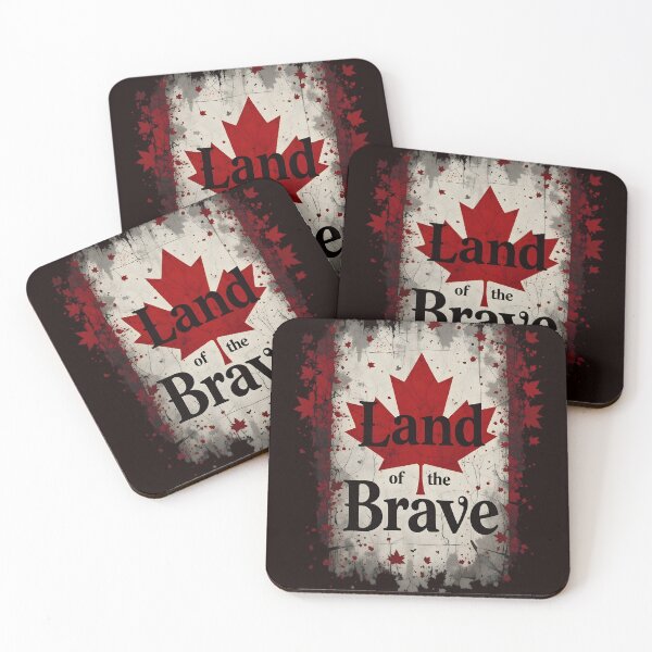 Item preview, free canada , elbowsup designed and sold by Ismartista.