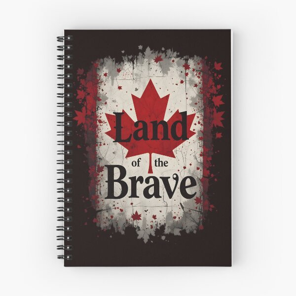 Item preview, free canada , elbowsup designed and sold by Ismartista.