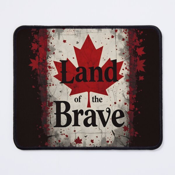 Item preview, free canada , elbowsup designed and sold by Ismartista.