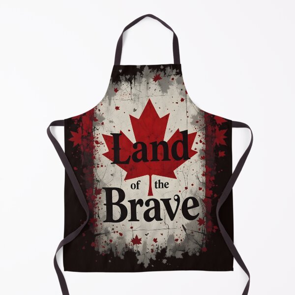Item preview, free canada , elbowsup designed and sold by Ismartista.