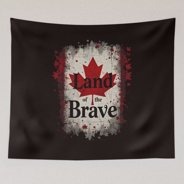 Item preview, free canada , elbowsup designed and sold by Ismartista.