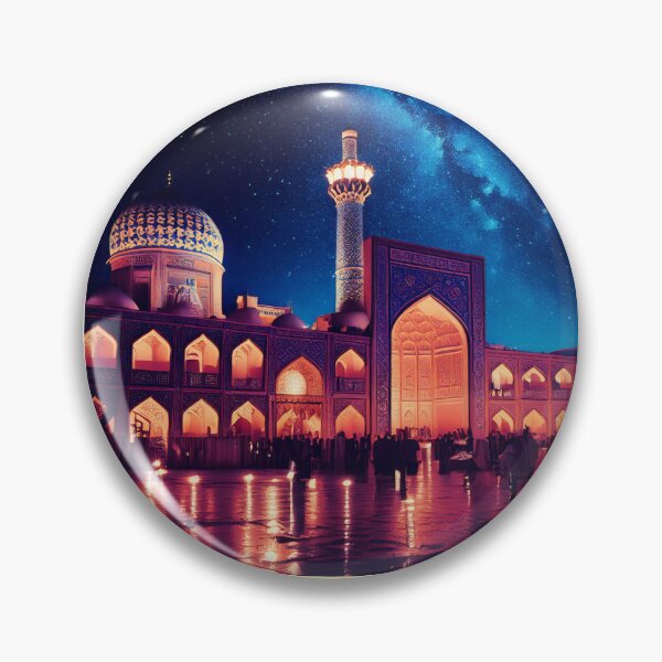 Item preview, Mashhad designed and sold by BoKev.