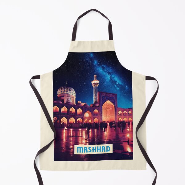 Item preview, Mashhad designed and sold by BoKev.