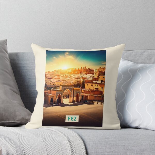 Item preview, Fez designed and sold by BoKev.