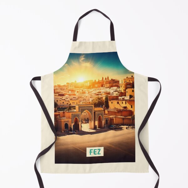 Item preview, Fez designed and sold by BoKev.