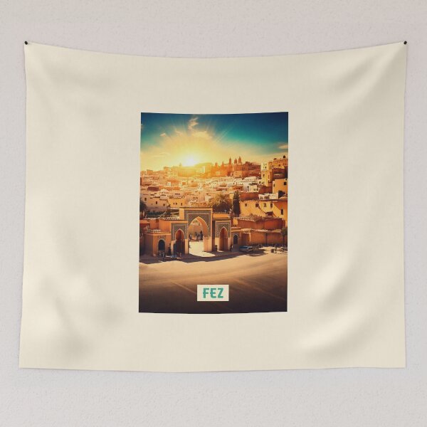 Item preview, Fez designed and sold by BoKev.