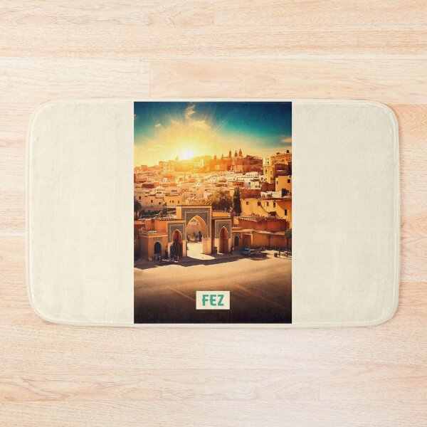 Item preview, Fez designed and sold by BoKev.