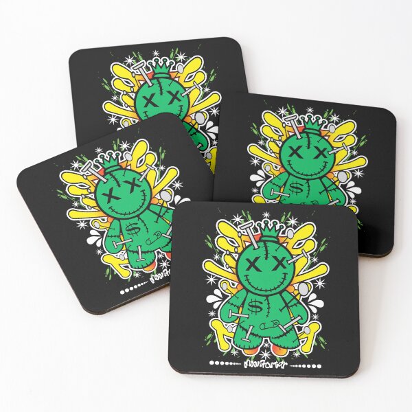 Item preview, Lucky designed and sold by moon70star-m70s.