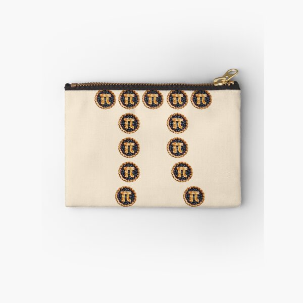 Item preview, Pi made with pies with pi designed and sold by XYZish.