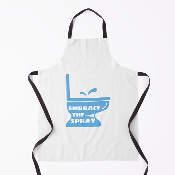 Item preview, Humor | Funny | Bidet | Silly | Hydro designed and sold by PublicusApparel.